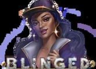 реалити с блеском игральная дороговизны